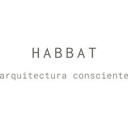 Horario de apertura HABBAT Arquitectura e Interiorismo Donostia San Sebastian, 