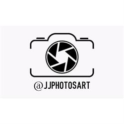 Horario de apertura JJ Photosart, Valencia