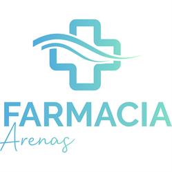Horario de apertura Farmacia Arenas Teresa Rodríguez Velasco, Arenas de San Juan