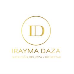 Horario de apertura Irayma Daza Nutrición, Belleza y Bienestar, Madrid