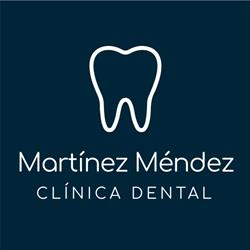 Horario de apertura Martínez Méndez Clínica Dental- CITA PREVIA, Málaga