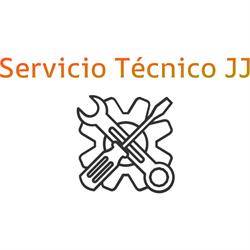 Horario de apertura Servicio Tecnico JJ, Mairena del Aljarafe
