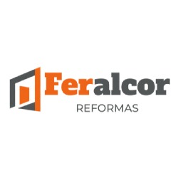 Horario de apertura Feralcor Reformas, Alcorcón