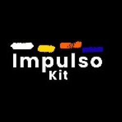 Horario de apertura Impulso kit, Barcelona