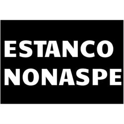 Horario de apertura Estanco Nonaspe, 