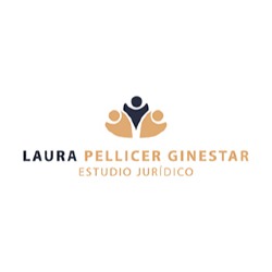 LAURA PELLICER GINESTAR en Valencia (El Pla Del Real) - Horario de apertura