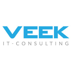Veek.it en Perillo (La Coruña) - Horario de apertura