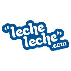 Horario de apertura Lecheleche - Ganadería La Peña, Porrúa