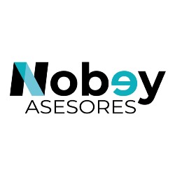 Horario de apertura NOBEY ASESORES, S.L., Arrecife