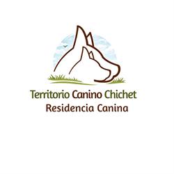 Horario de apertura TERRITORIO CANINO-Residencia Canina, Quart de Poblet
