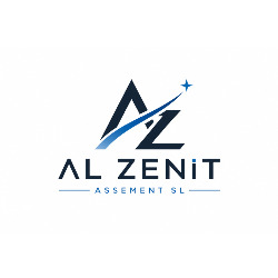 Horario de apertura AL ZENIT ASSEMENT S.L., Inca