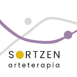 SORTZEN arteterapia en Vitoria-Gasteiz (Álava) - Horario de apertura