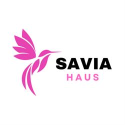 Horario de apertura Saviahaus, Alaquàs