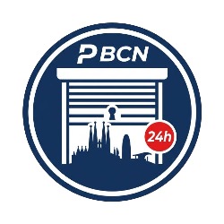 Persianista BCN 24h en Barcelona (Sant Martí) - Horario de apertura