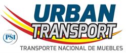 Horario de apertura Urban Transport, Yecla