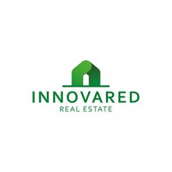 Horario de apertura Innovared | Inmobiliaria Torrevieja, 