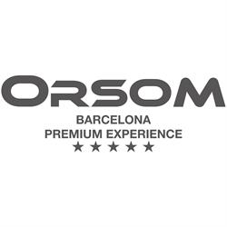 Horario de apertura Catamaran Orsom, Barcelona
