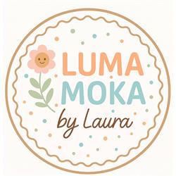 Horario de apertura Luma Moka, Xàtiva