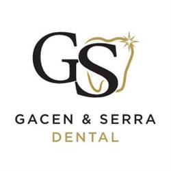 Horario de apertura Clínica Dental Gacén & Serra, Cambrils