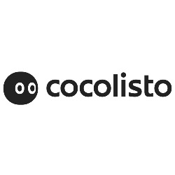 Horario de apertura Cocolisto, Manresa