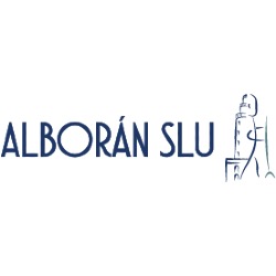 Horario de apertura SERVICIOS ALBORÁN, Málaga