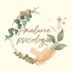 Horario de apertura Amalurra Psicología, Hernani