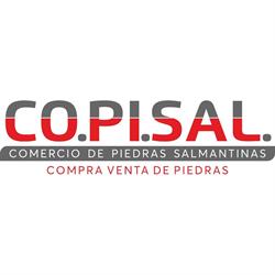 Horario de apertura Copisal, Villar de Peralonso