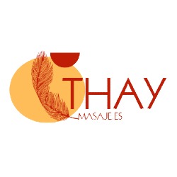 Thay Masaje en Alcorcón (Madrid Sur) - Horario de apertura