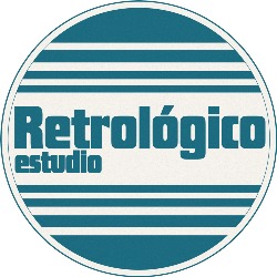 Horario de apertura Retrológico Estudio, Madrid