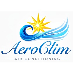 Horario de apertura Aeroclim Madrid, Arganda del Rey