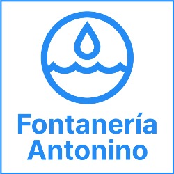Horario de apertura Fontanería Antonino, Montuiri