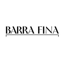 Horario de apertura Bar Barra Fina, Sevilla