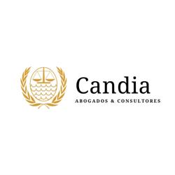 Horario de apertura Candia & Asociados, Málaga