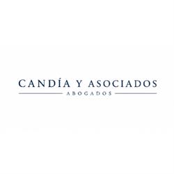 Horario de apertura Candia & Asociados, Málaga