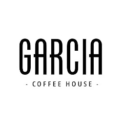 Horario de apertura GARCÍA -coffee house- Brunch & Specialty Coffee Málaga, 