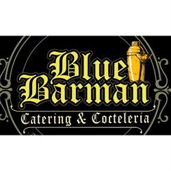 Horario de apertura BlueBarman, Majadahonda