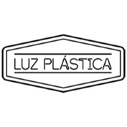 Horario de apertura Luzplastica, Vilagarcía de Arousa