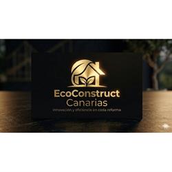 Horario de apertura EcoConstruct Canarias, Puerto del Rosario
