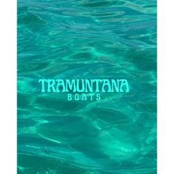 Horario de apertura Tramuntana Boats, Campos