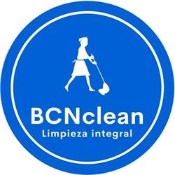 Horario de apertura BCNClean, L'Hospitalet de Llobregat