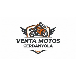 Horario de apertura MOTOS CERDANYOLA, Cerdanyola del Valles