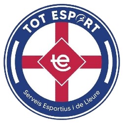 Horario de apertura Tot Esport, Sitges