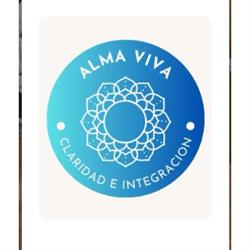 Horario de apertura Yrais Terapeuta Online, Miranda de Ebro