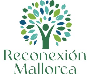Horario de apertura Reconexion, Sineu