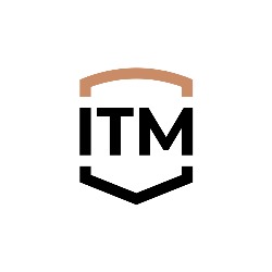 Horario de apertura ITM Tratamientos de la Madera Plagas, Sollana