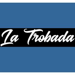 Horario de apertura La Trobada Rasquera, 