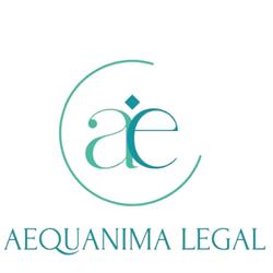 Horario de apertura Aequanima Legal, Las Rozas de Madrid