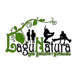 Horario de apertura LaguNatura, Laguna de Duero