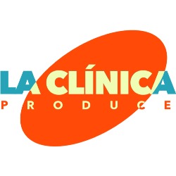 Horario de apertura La Clínica Produce, Madrid