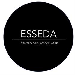 Horario de apertura Esseda Ayala, Madrid
